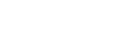 DataWalk - logo - white (2)