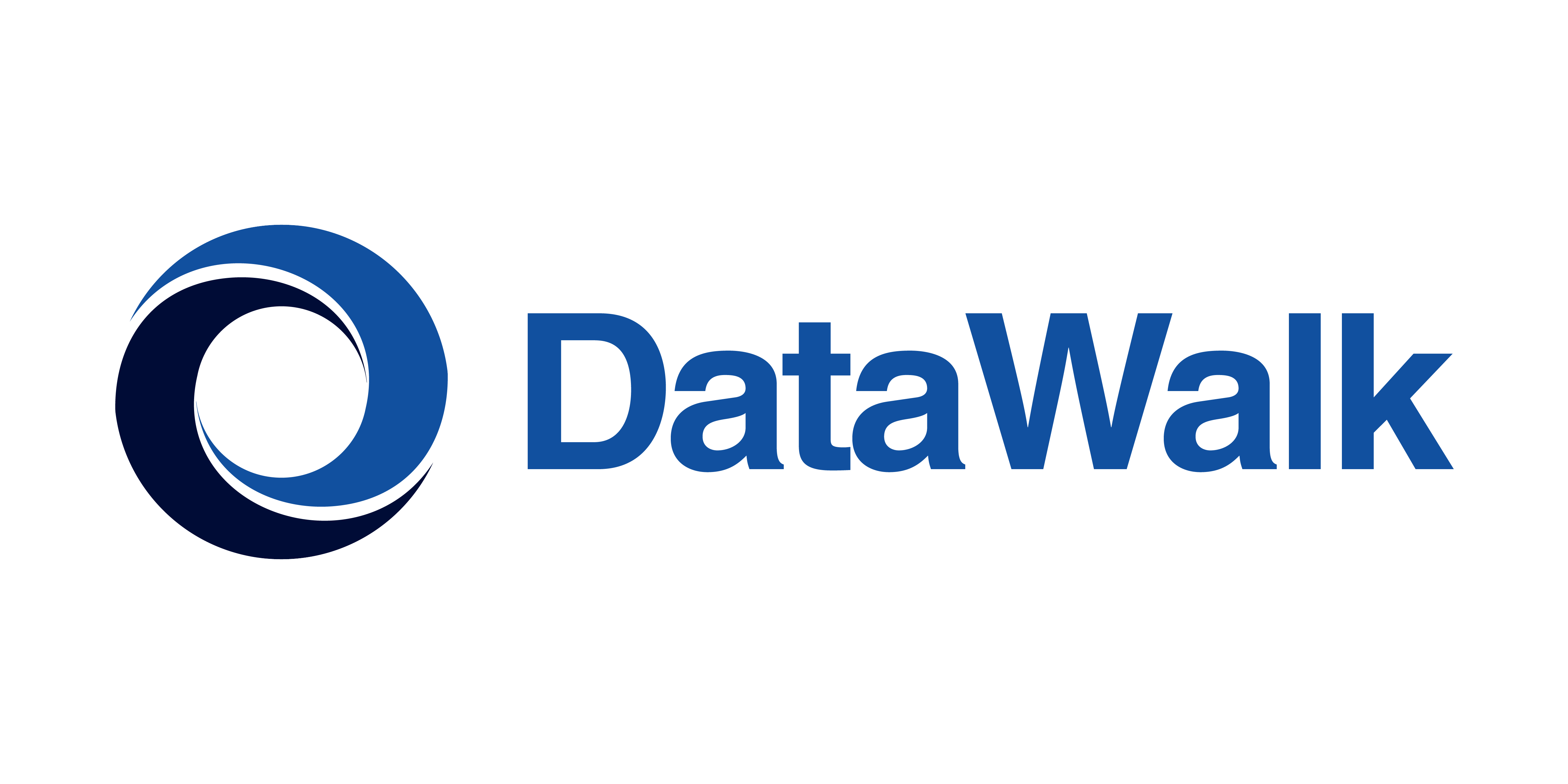 DataWalk - logo-2