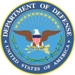 United_States_Department_of_Defense_Seal-150x150