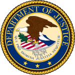 United_States_Department_of_Justice-150x150