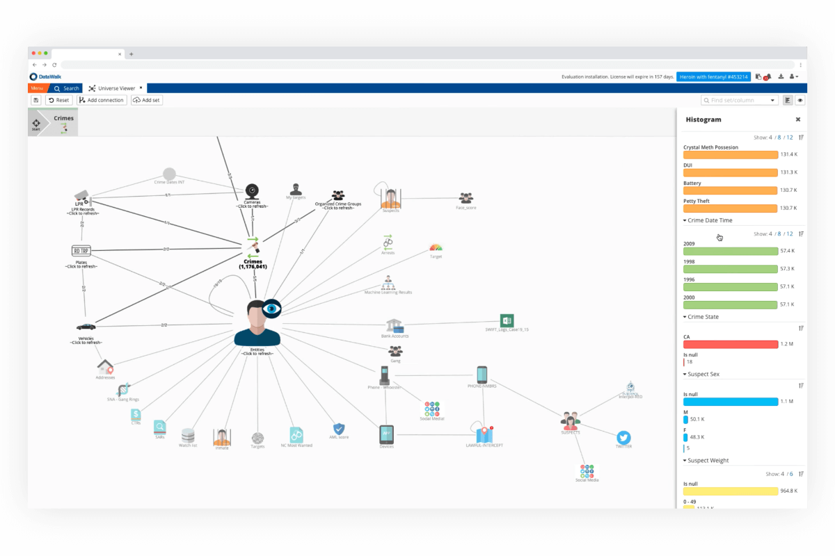 Fuse-all-your-data-in-a-single-repository-for-instant-access-1 (1)