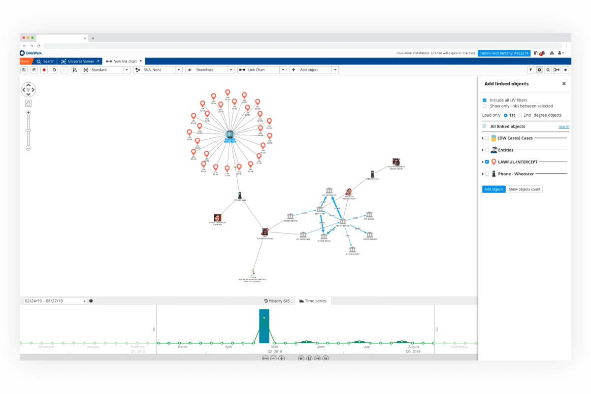 Quickly-identify-and-analyze-patterns-anomalies-and-hidden-connection-1 (2)